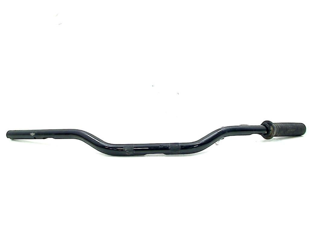 STUUR Indian Chief Dark Horse (01-2022/-), Dhr. S. di Majo, Gebruikt, Info@cama-motorparts.nl, P.J. Troelstraweg 8 8
3144 CX  MAASSLUIS, NL