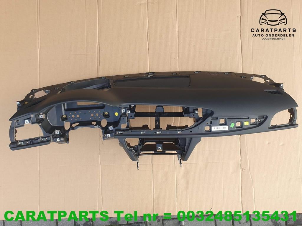 Tableau de bord A6 4G1857001E Tableau de bord A6 pour mod le, Autos : Pièces & Accessoires, AUDI AG, Auto-Union-Strasse 1
85045  Ingolstadt, DE