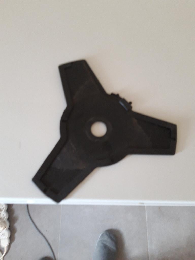 jardinage, Tuin en Terras, Hand-tuingereedschap, Ophalen, Nieuw