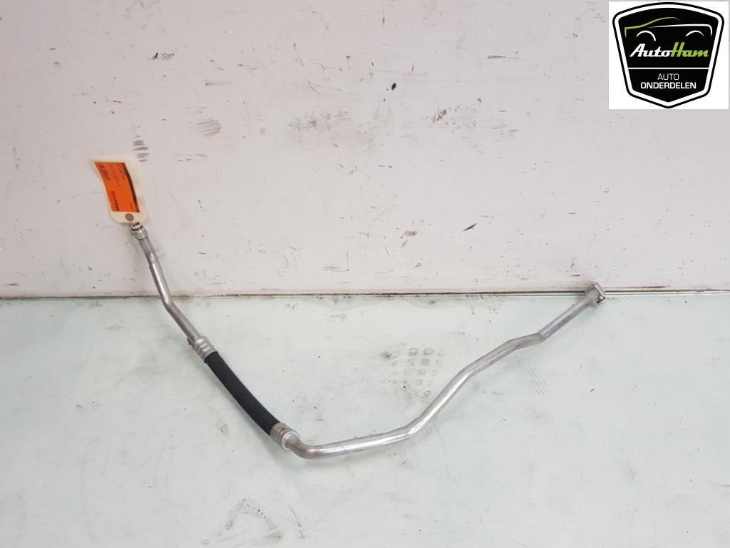 DURITE CLIMATISATION BMW 2 serie Gran Tourer (F46), Autos : Pièces & Accessoires, Utilisé, BMW