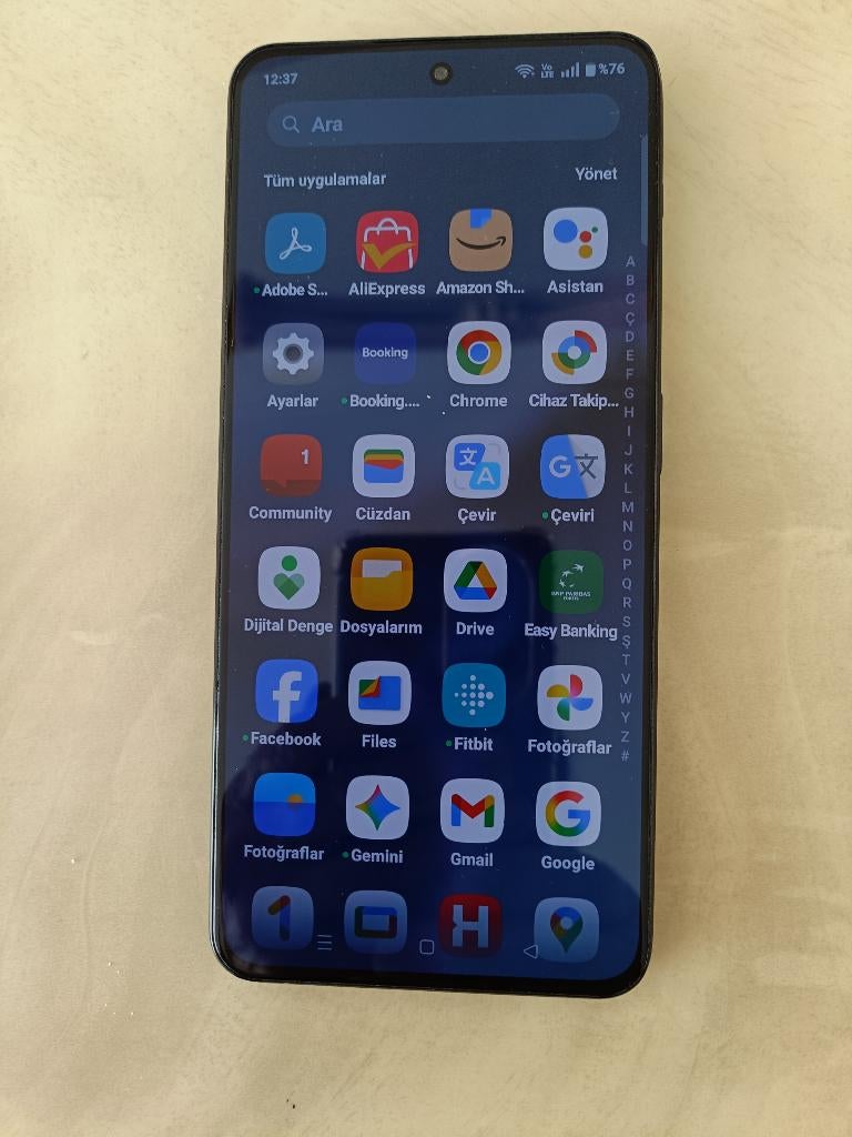 tekoop oneplus nord 3 128 gb 5 g top staat, Télécoms, Téléphonie mobile | Marques Autre, Autres modèles, Enlèvement, Sans abonnement