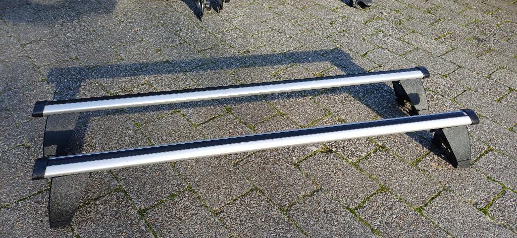 dakdrager Ford, Autos : Divers, Porte-bagages, Enlèvement