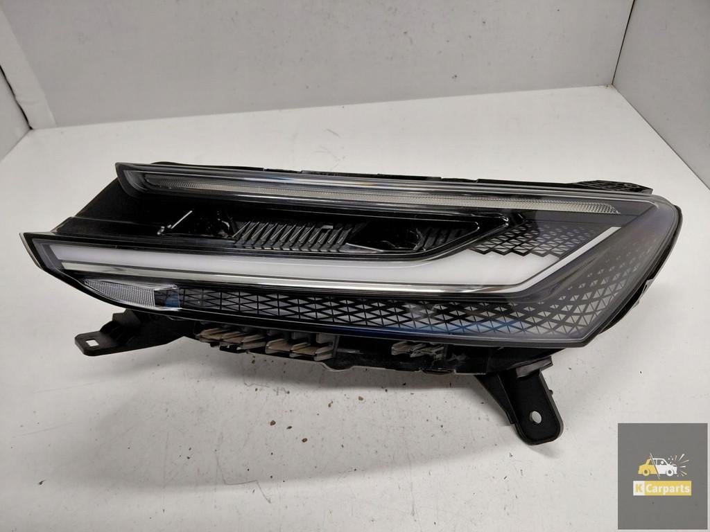 MG Marvel R Volledig Ledlamp links Ideaal, Gebruikt, SAIC Motor UK Technical Centre Limited, MG, Customercare@mg.co.uk