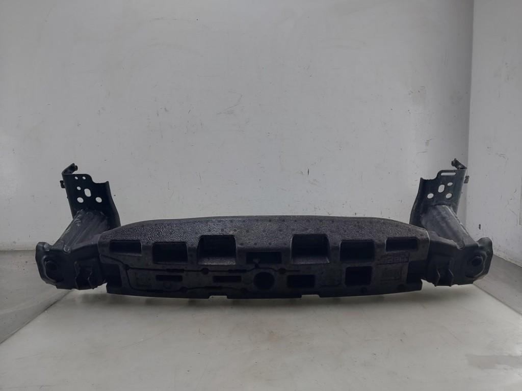 CADRE DE PARE-CHOCS AVANT Porsche Cayenne II (92A), Autos : Pièces & Accessoires, Porsche Deutschland GmbH, Porscheplatz 1
70435  Stuttgart, DE