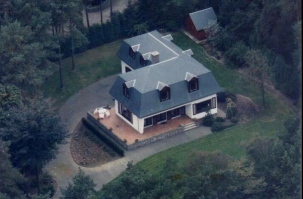 EXCLUSIEVE Bouwgrond / Pand met veel potentieel – Heide, Immo, Waasmunster - Heide, Verkoop zonder makelaar, 1500 m² of meer