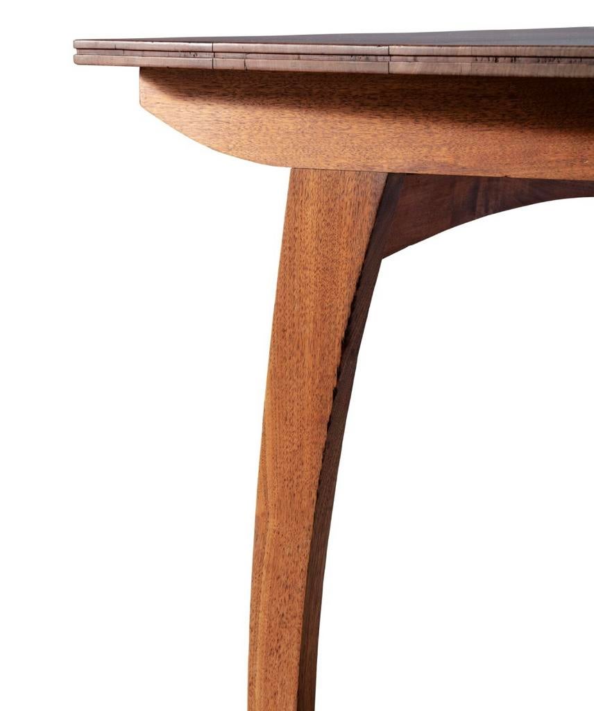 GUSTAVE SERRURIER-BOVY RÉSÉDA TAFEL 1903, Ophalen of Verzenden