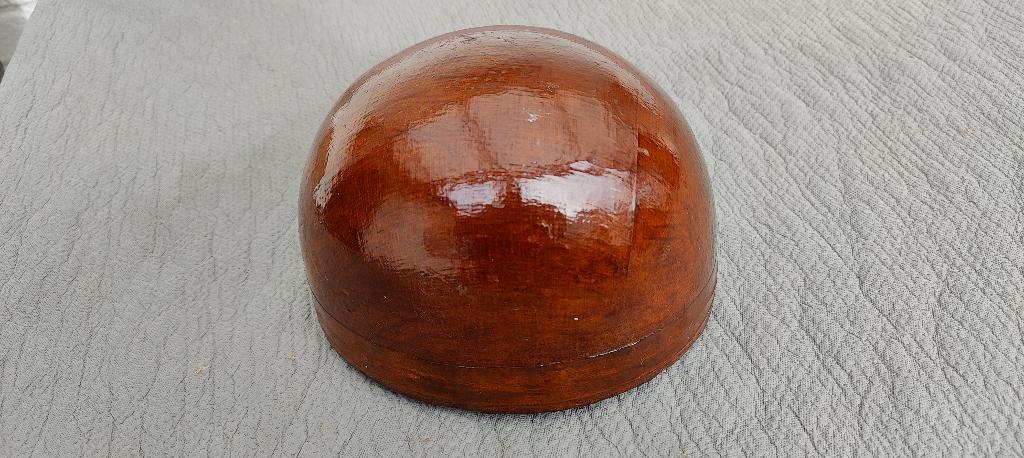 Motorhelm Cromwell, M, Overige typen, Tweedehands, Ophalen