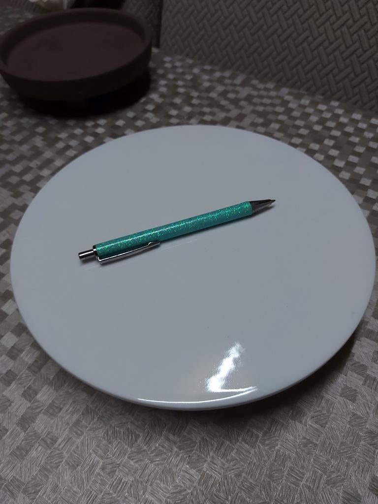 Bord opdienbord, Ophalen of Verzenden, Bord