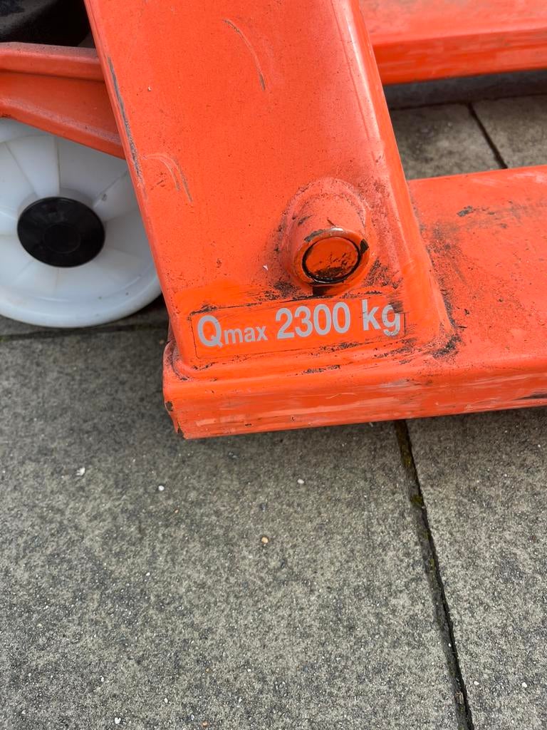 A vendre divers: transpal, panneau publicitaire, panneau …, Enlèvement, Comme neuf