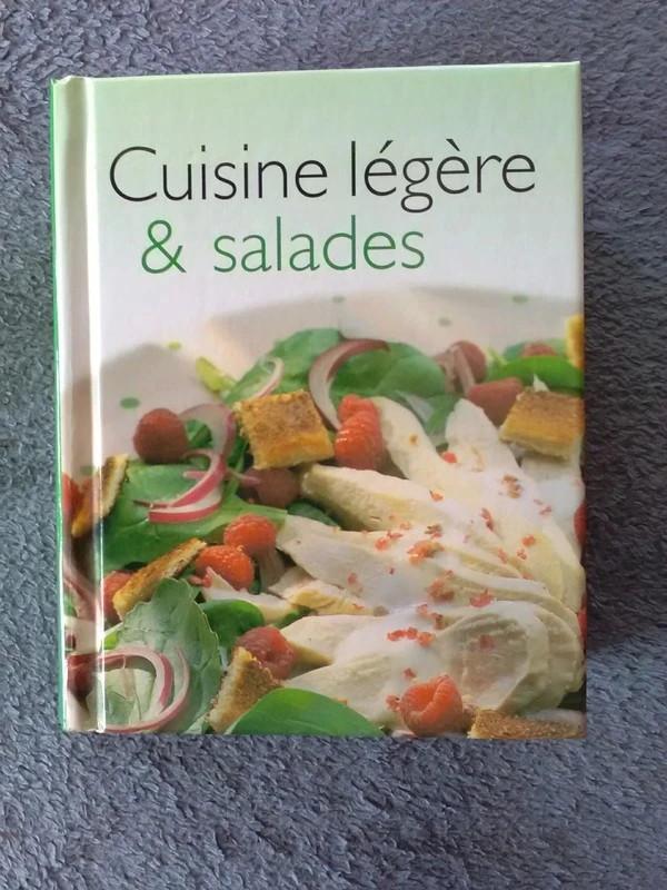 „Light food & salads” Parragon (2000) NIEUW!, Gezond koken, Nieuw, Parragon, Tapas, Hapjes en Dim Sum