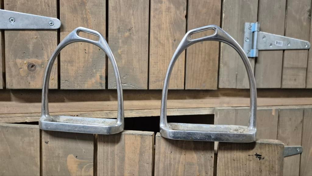 Beugels Stubben, Dieren en Toebehoren, Ophalen