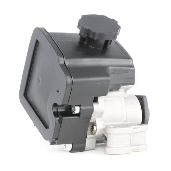 Stuurbekrachtigingspomp Mercedes Sprinter Servopomp W220 W21, -, Nieuw, Ophalen of Verzenden, -