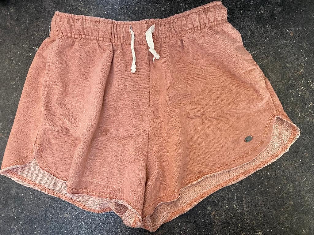 short Pull&Bear S, Kleding | Dames, Broeken en Pantalons, Pull & Bear, Ophalen of Verzenden, Maat 36 (S), Kort