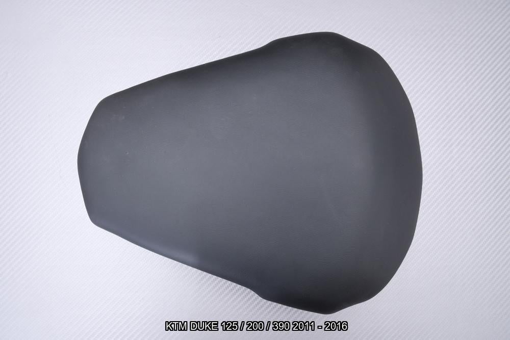 Selle Passager AVDB pour KTM DUKE 125 / 200 / 390 2011 2016, Motos, Enlèvement ou Envoi, Neuf