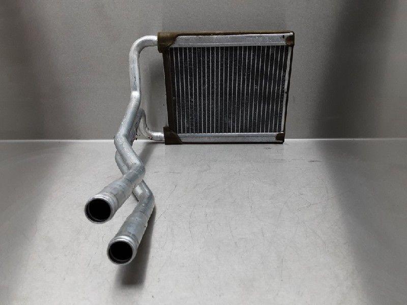 CLIMATISATION EVAPORATEUR Kia Soul I (AM) (01-2009/12-2014), Utilisé, Kia