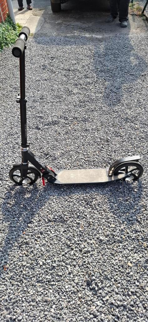 Trottinette oxelo, Vélos & Vélomoteurs, Enlèvement, Neuf, Step simple, Autre