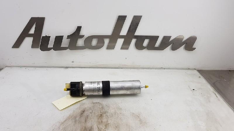 REGULATEUR PRESSION CARBURANT BMW 3 serie (F30), Utilisé, BMW