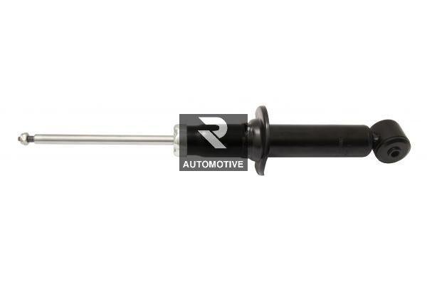 AMORTISSEUR D'ESSIEU ARRI RE Audi A6 C4 4A0513031, Autos : Pièces & Accessoires, Neuf, AUDI AG, Auto-Union-Strasse 1
85045  Ingolstadt, DE