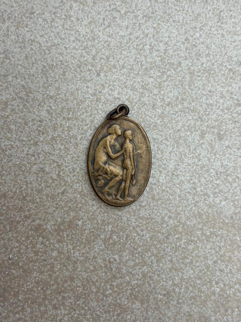 Belge WW1-WW2, Collections, Enlèvement ou Envoi