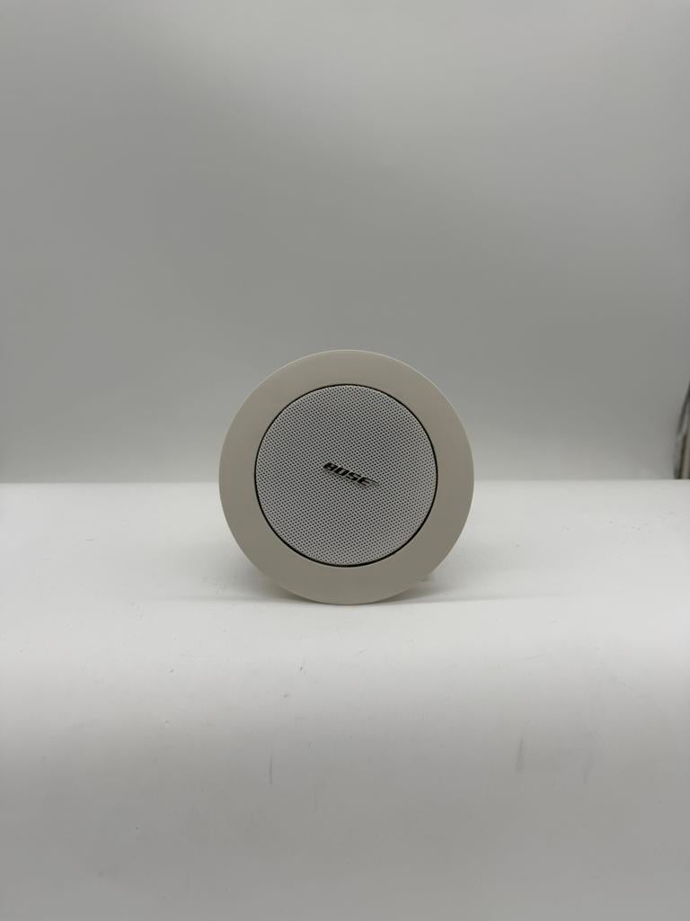 Bose FreeSpace 3, TV, Hi-fi & Vidéo, Enceintes, Comme neuf, Subwoofer, Bose, Enlèvement