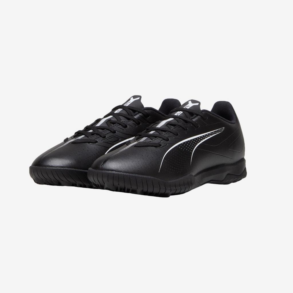 Sneakers foot PUMA Ultra 5 Play/ Pointure:45/ Valeur: €55,50, Neuf, Puma, Chaussures de sport, Noir