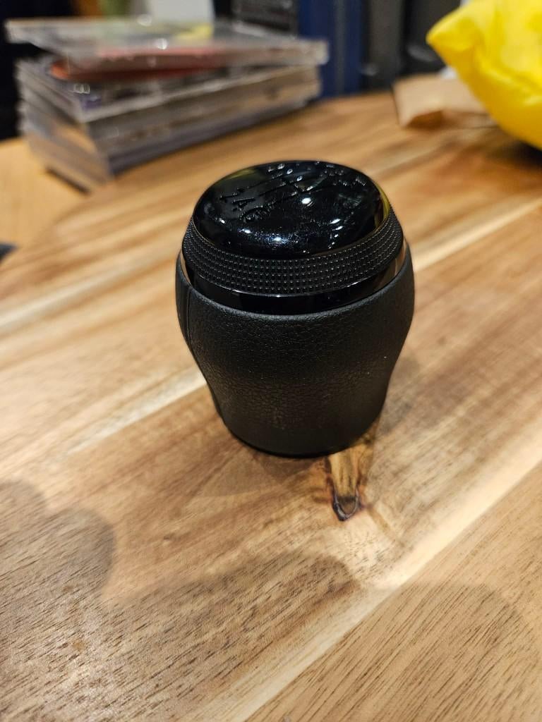 pommeau de vitesse Renault, Enlèvement ou Envoi, Neuf