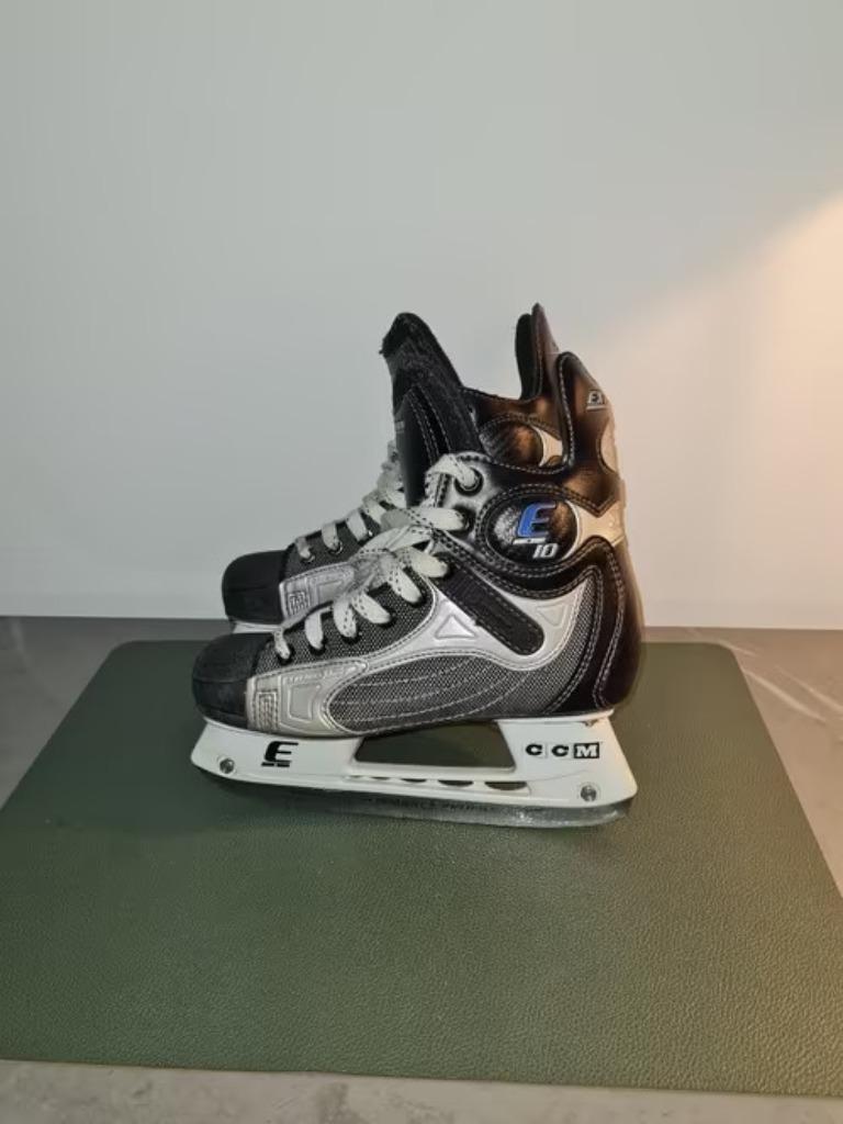 schaatsen maat 35,5 hockeyschaatsen CCM Externo, Sport en Fitness, Ophalen of Verzenden