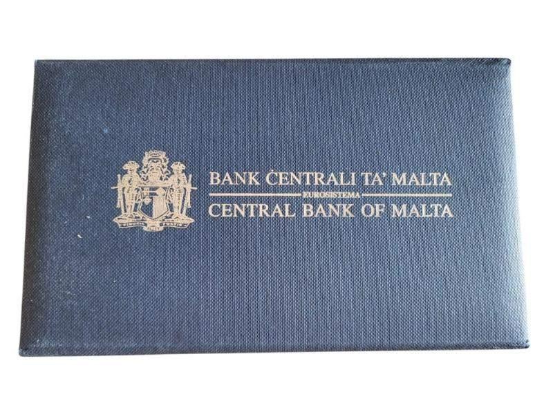 pieces euros, Ophalen of Verzenden