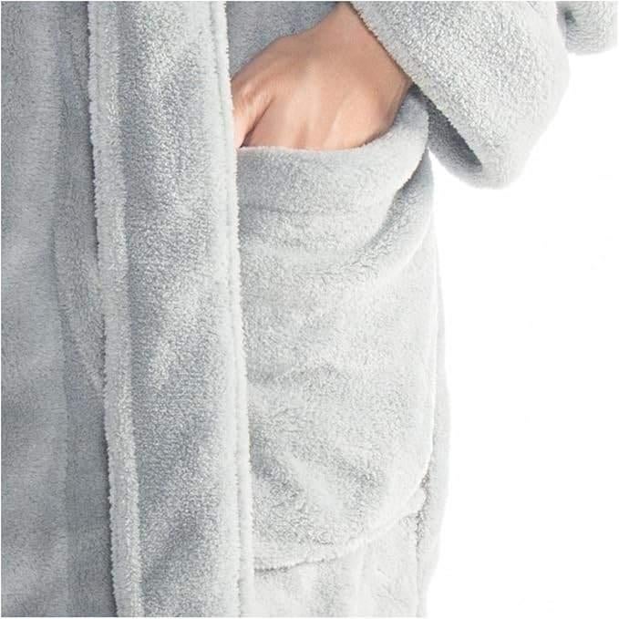 Peignoir Miami pour femme | LIVRAISON GRATUITE, Neuf, -, -, CELINA TEX