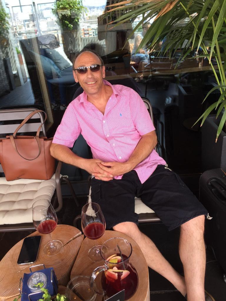 Ontspannende massage, Diensten en Vakmensen, Ontspanningsmassage