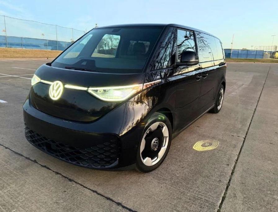 taxi en luchthavenvervoer vanuit limburg en vlaams brabant, Services & Professionnels, Coursiers, Chauffeurs & Taxis, Services de chauffeur