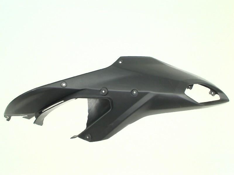 Ducati MULTISTRADA 1200 S 2010-2012 Bovenkuip Rechts, Ophalen of Verzenden, Gebruikt