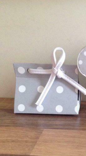 Doopsuiker, Kinderen en Baby's, Ophalen of Verzenden, Nieuw