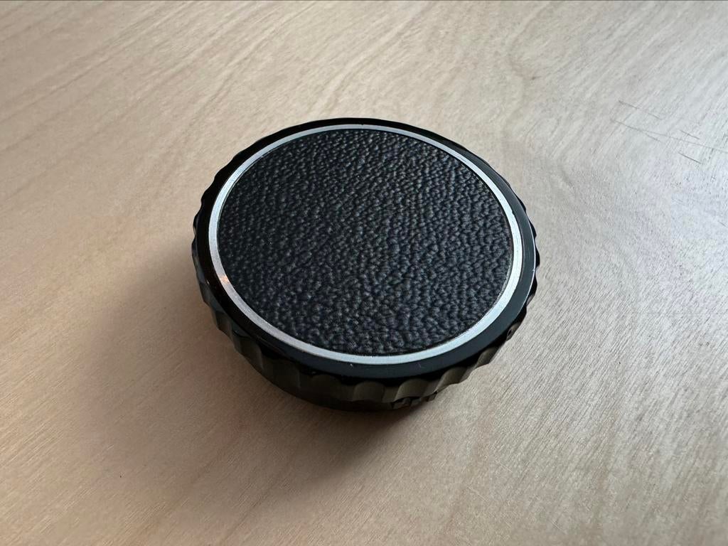 Nieuw Hasselblad Rapid Winding Crank For 500 500C 500CM, Ophalen of Verzenden, Nieuw