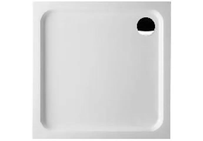 Villeroy & Boch Futurion, Enlèvement