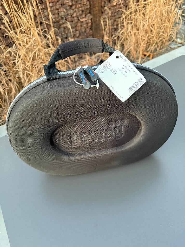 SXV 590 Pewag SNOX SUV sneeuwkettingen – NIEUW & VERZEGELD, Ophalen