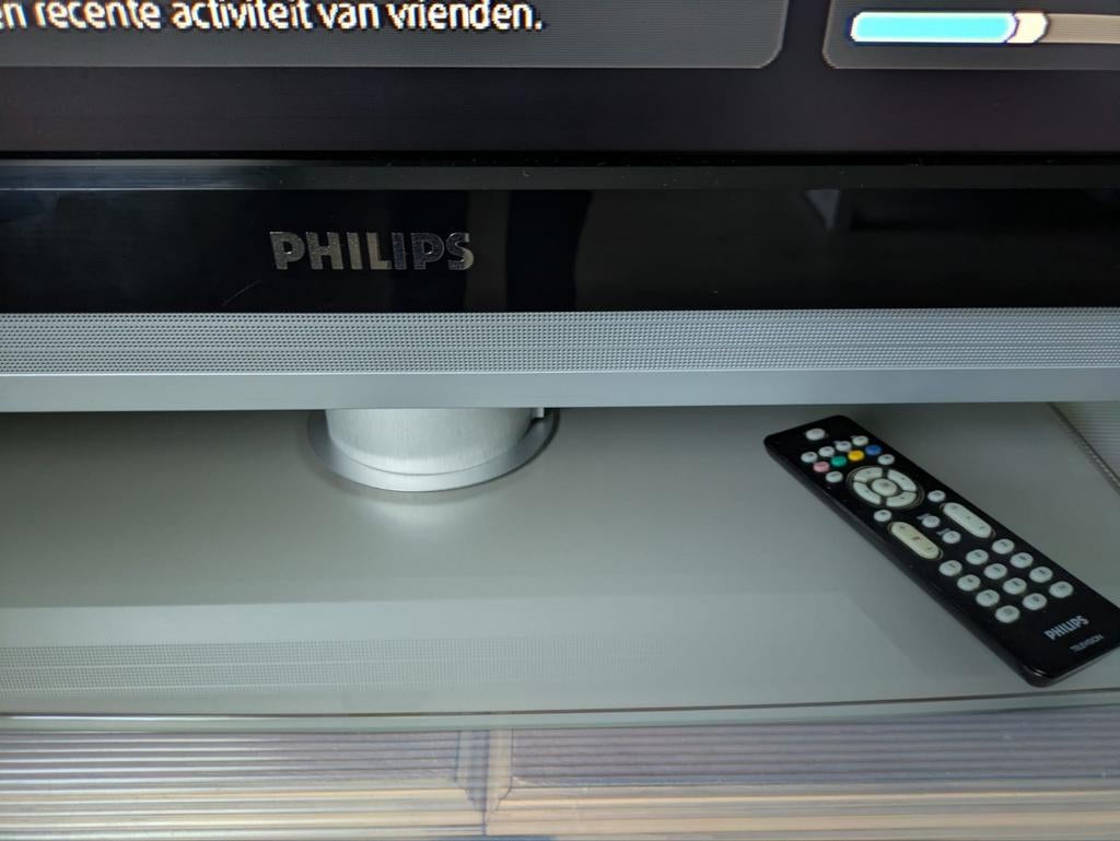 PHILIPS TV, Audio, Tv en Foto, Televisies, Ophalen, Philips