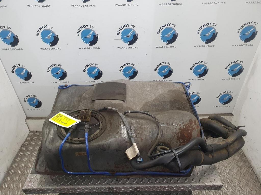 Ferrari 360 2002 Benzinetank, Gebruikt, -, -, Ophalen of Verzenden