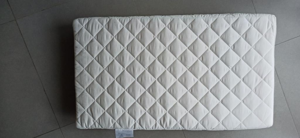 Ergonomisch kussen, Ophalen, Zo goed als nieuw, Kussen