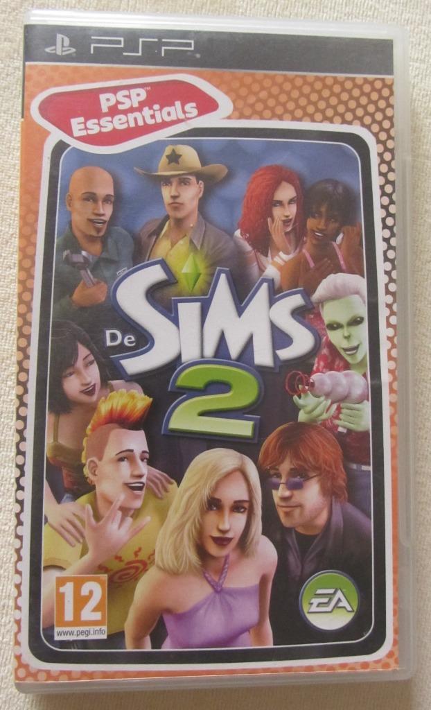 PSP-Playstation spelletjes...voor prijs, zie advertentie, Ophalen of Verzenden, Gebruikt, Avontuur en Actie