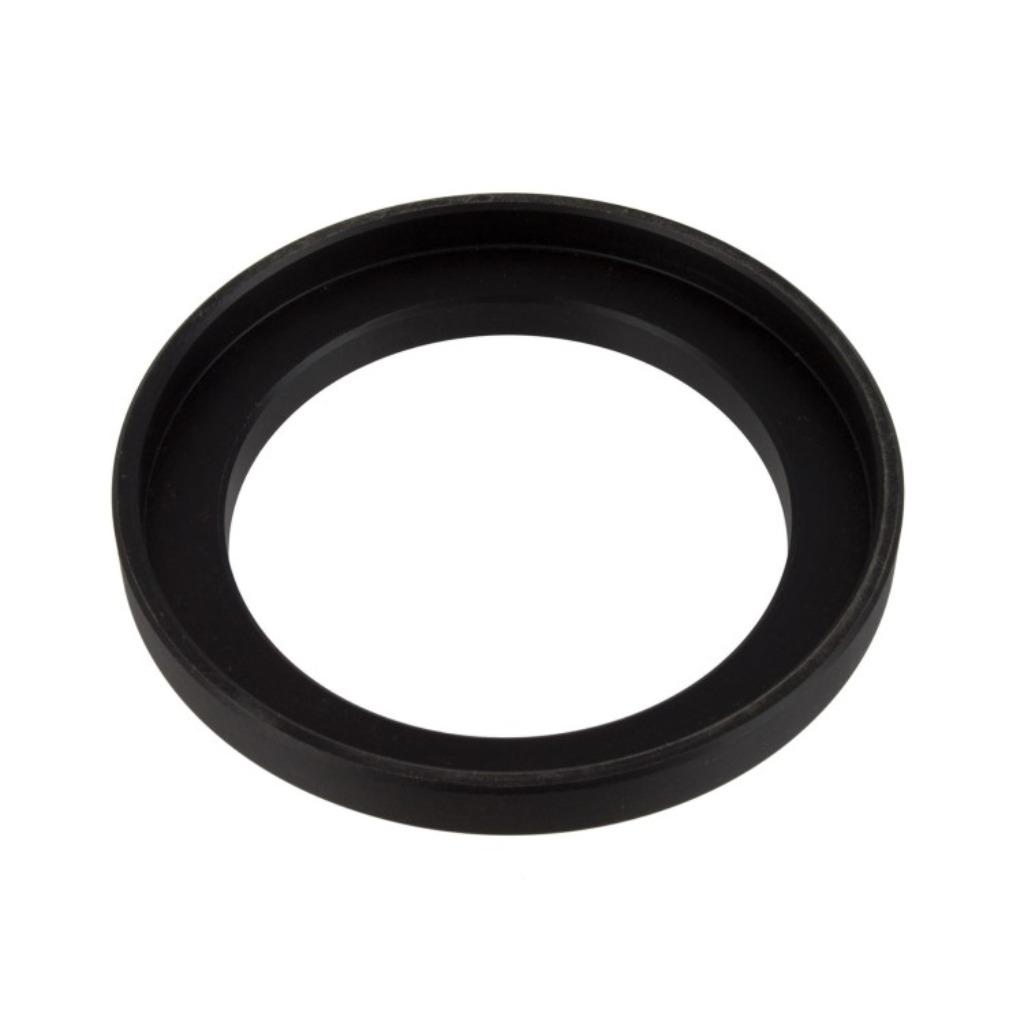 Adaptateur étanchéité vilebrequin côté transmi BMW B36 B38 B, Envoi, Neuf