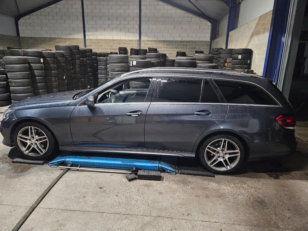 pneus  occasion  rochefort, Ophalen, Gebruikt, 13 inch, Band(en)