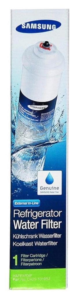 Samsung Aqua Pure Plus DA29-10105J, Enlèvement ou Envoi, Neuf
