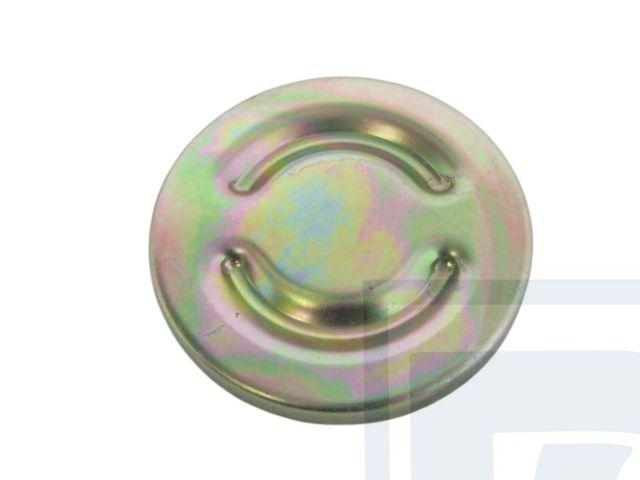 Volvo Veerschotel achteras 220 Amazon kombi bovenste Volvo o, Ophalen of Verzenden, Nieuw