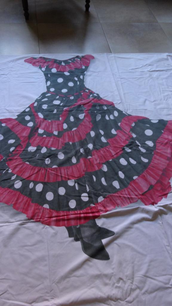 Dekbedovertrek en kussenslopen, Huis en Inrichting, Gebruikt, Overige maten, Wit, Dekbedovertrek