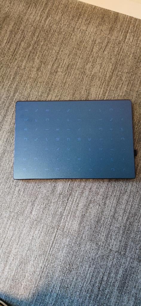 Ordinateur portable PC ASUS E210m, 64 GB, 11 pouces, ASUS, Enlèvement