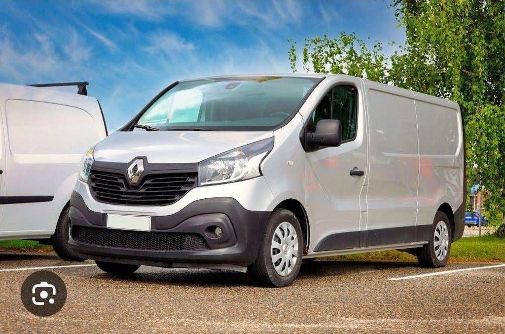 Recherche chauffeurs permis B pour Arlon, Vacatures, Vacatures | Chauffeurs