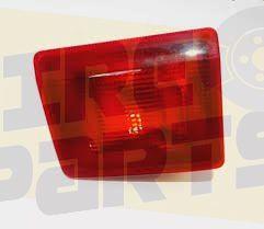 Peugeot 407 Sedan / SW (4/04-4/11) mistachterlicht Rechts (o, Neuf, -, -, -