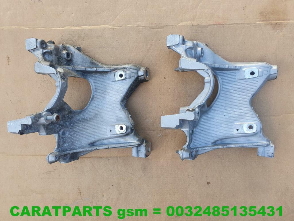 8W0399295E Console moteur Audi A4 Support moteur A5 Support, Autos : Pièces & Accessoires, Moteurs & Accessoires, AUDI AG, Auto-Union-Strasse 1
85045  Ingolstadt, DE