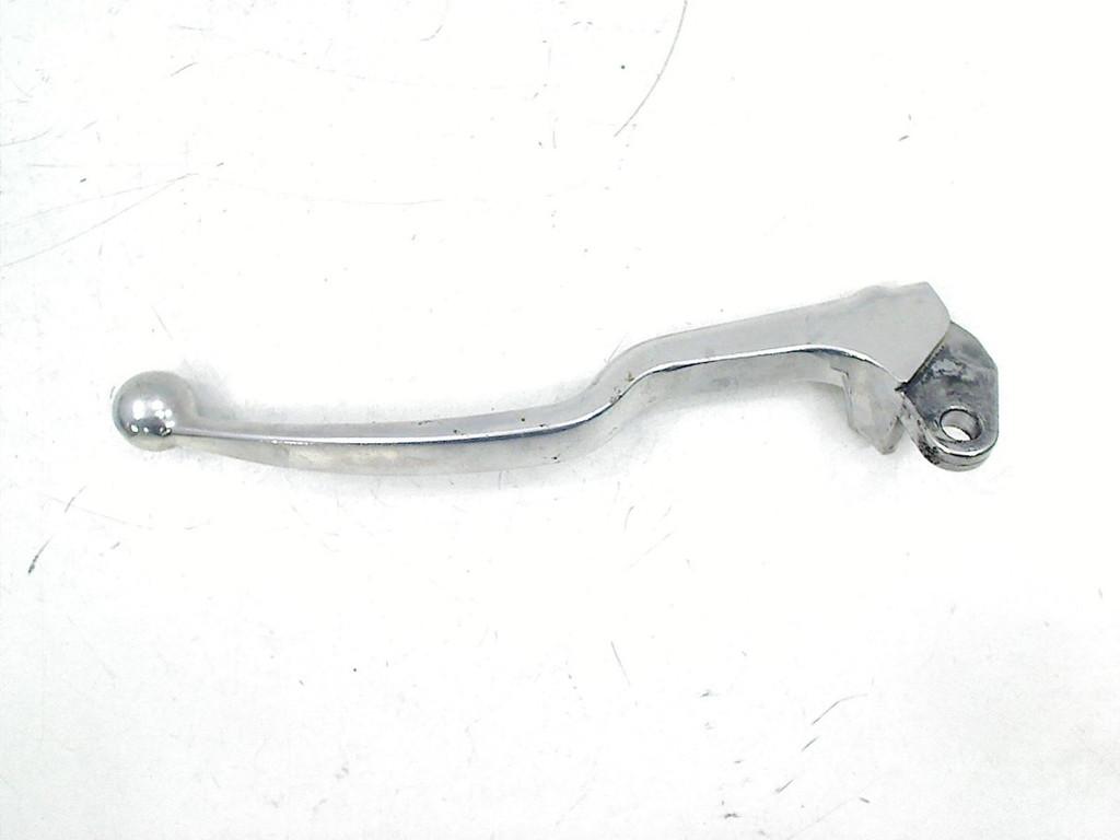 KOPPELINGSHENDEL Suzuki GSR 750 2011-2016 (GSR 750), Motoren, Dhr. S. di Majo, Gebruikt, Info@cama-motorparts.nl, P.J. Troelstraweg 8 8
3144 CX  MAASSLUIS, NL